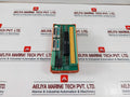 Silvertech Ap023-d0 Term Module Rev D
