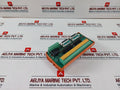 Silvertech Ap023-d0 Term Module Rev D