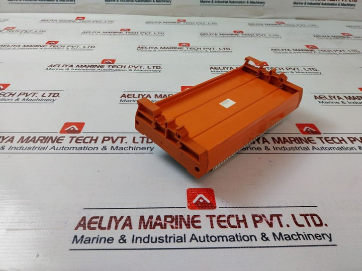 Silvertech Ap023-d0 Term Module Xus001009
