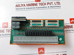 Silvertech Ap023-d0 Term Module Xus001009