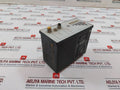 Simac Csi 596/15 Alarm Annunciator 24 Volt - 2 Amps