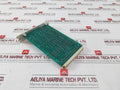 Simard 381-064081.3 Responder Controller Circuit Board Rev O
