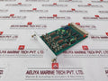 Simard 381-064081.3 Responder Controller Circuit Board Rev O