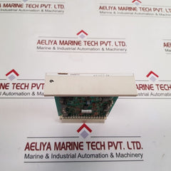 Siemens Simatic C74040-a24-c177-5-87 Pcb Card