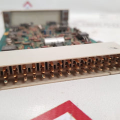 Siemens Simatic C74040-a24-c177-5-87 Pcb Card