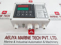 Simbia Igl-01