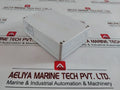 Simbia Igl-01 Analog To Digital Converter