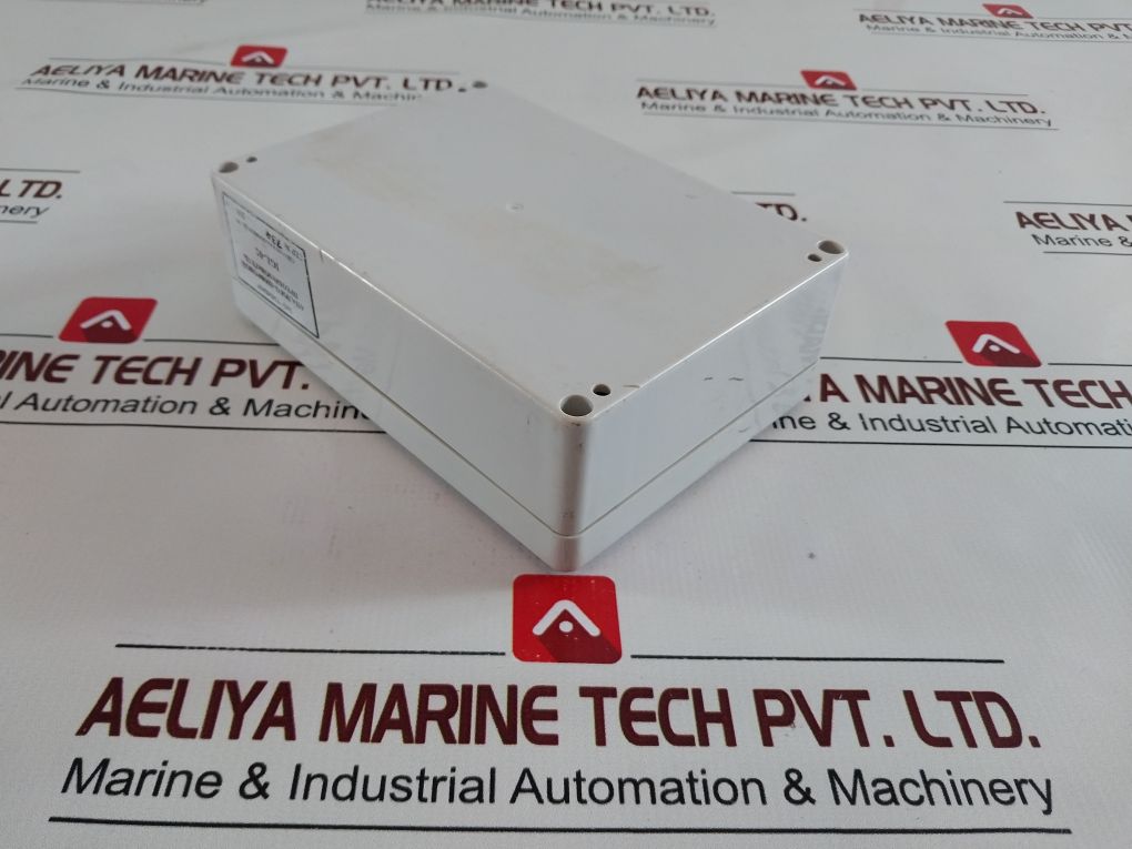 Simbia Igl-01 Analog To Digital Converter