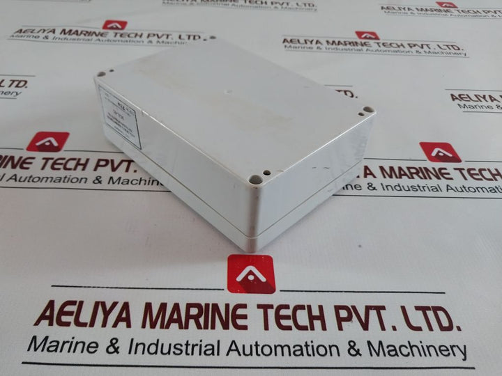 Simbia Igl-01 Analog To Digital Converter