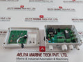 Simbia Igl-01 Analog To Digital Converter