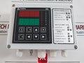 Simbia Igl-01 Analog To Digital Converter