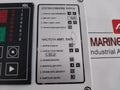 Simbia Igl-01 Analog To Digital Converter