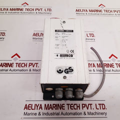 Simco A2A7S Power Unit 08.05.25.7000
