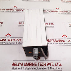 Simco A2A7S 230Vac 50Hz 0.2A Power Unit 08.05.25.7000
