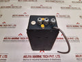 Simco A2A7S 230Vac 50Hz 0.2A Power Unit 08.05.25.7000