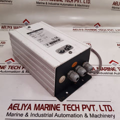 Simco A2A7S Power Unit 08.05.25.7000
