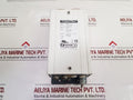 Simco A2C7S Power Supply Unit

