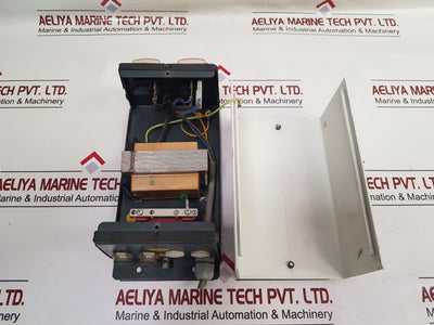 Simco A2C7S Power Supply Unit 230V Ac 0.2A