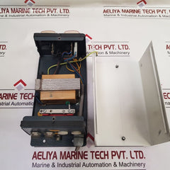 Simco A2C7S Power Supply Unit 230V Ac 0.2A