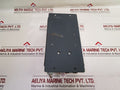Simco A2C7S Power Supply Unit 230V Ac 0.2A