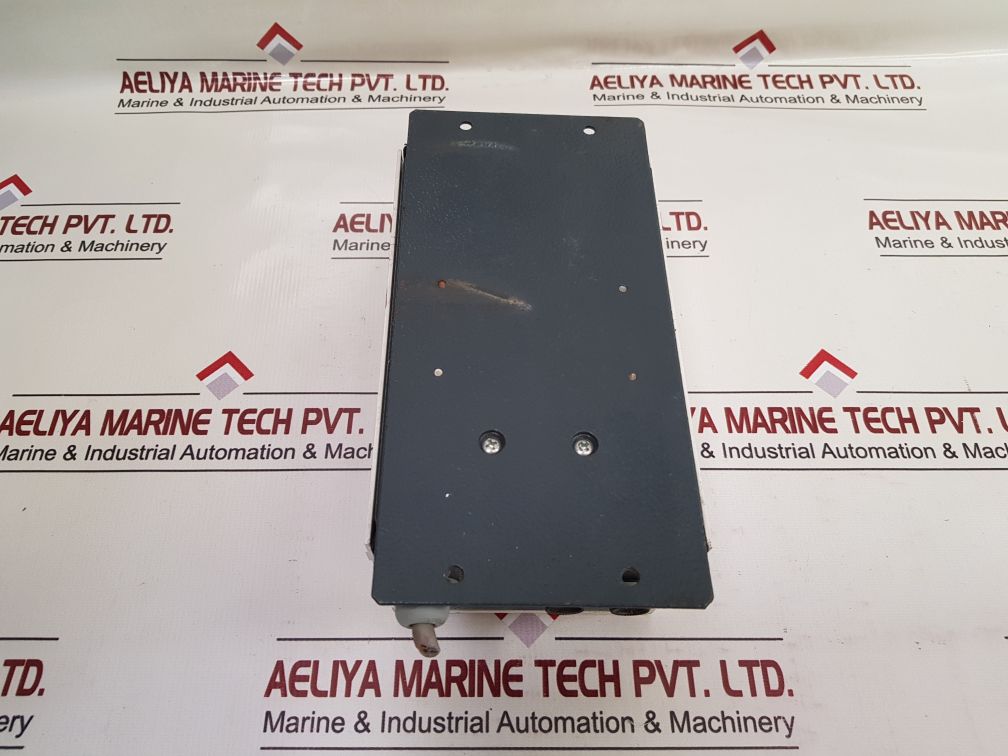 Simco A2C7S Power Supply Unit 230V Ac 0.2A