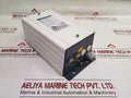 Simco A2C7S Power Supply Unit
