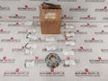 Simms Machinery 36255-1 Overhaul Kit Series 200