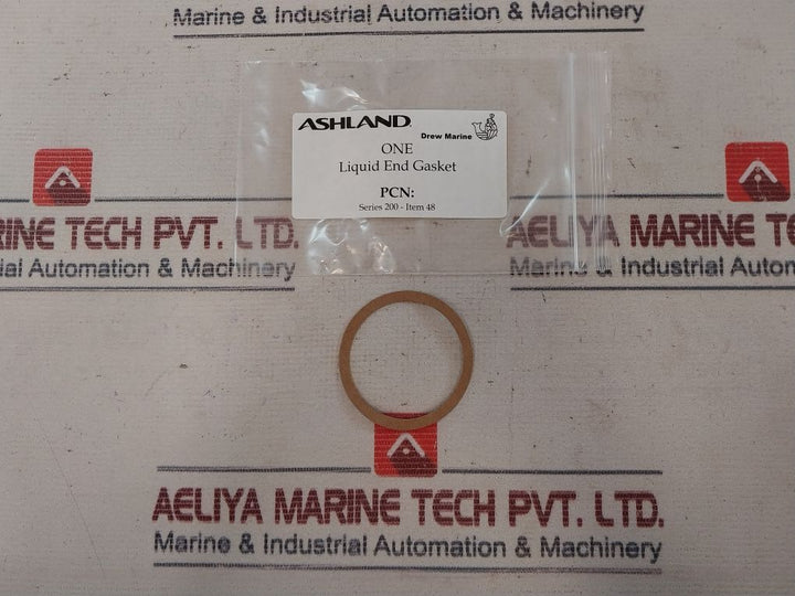 Simms Machinery 36255-1 Overhaul Kit Series 200