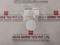 Simms Machinery 36255-1 Overhaul Kit Series 200