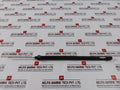 Simplex-compact Thyssen Seal Wear Down Gauge