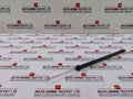 Simplex-compact Thyssen Seal Wear Down Gauge