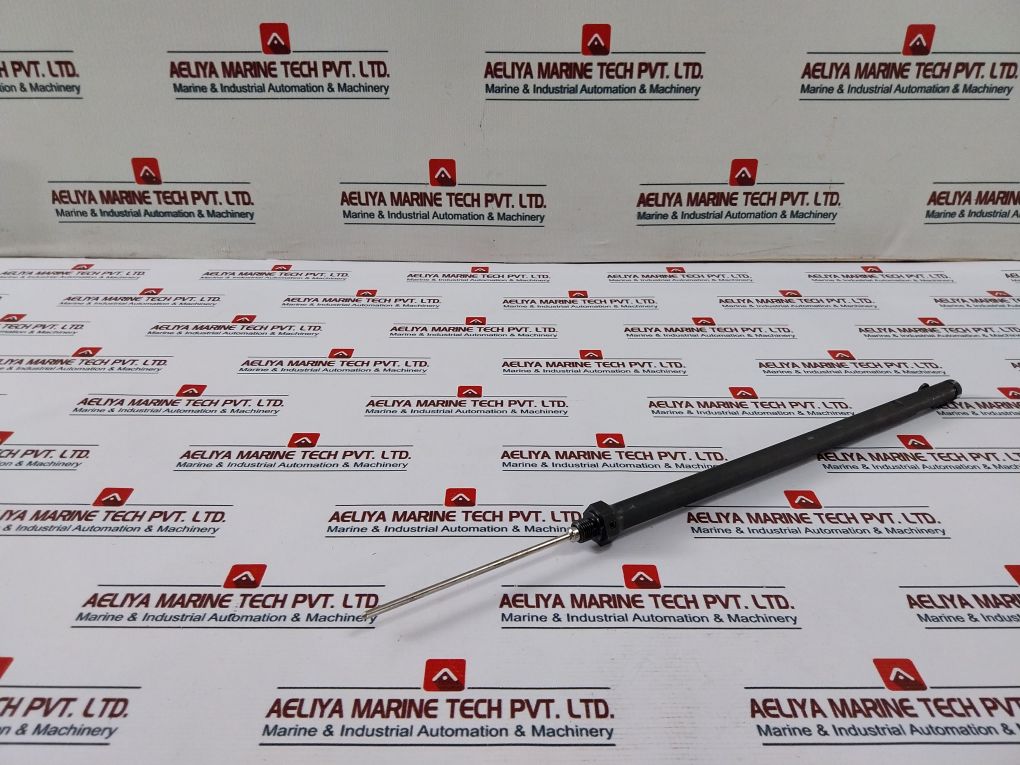 Simplex-compact Thyssen Seal Wear Down Gauge