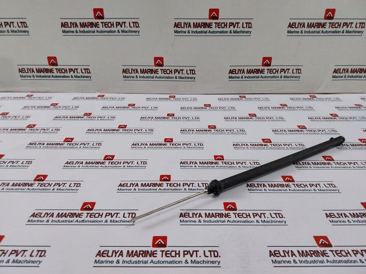 Simplex-compact Thyssen Seal Wear Down Gauge