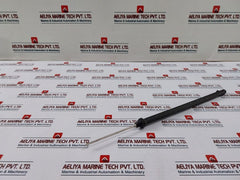 Simplex-compact Thyssen Seal Wear Down Gauge