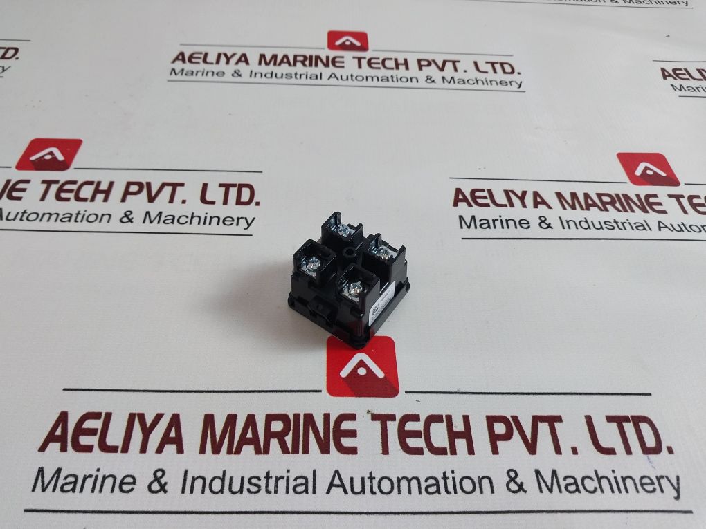 Simplex 4090-9001 Iam Supervised Idnet/Monitor Module 0617952