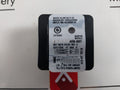 Simplex 4090-9001 Iam Supervised Idnet/Monitor Module 0617952
