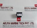 Simplex 4090-9001 Iam Supervised Idnet/Monitor Module 0617952