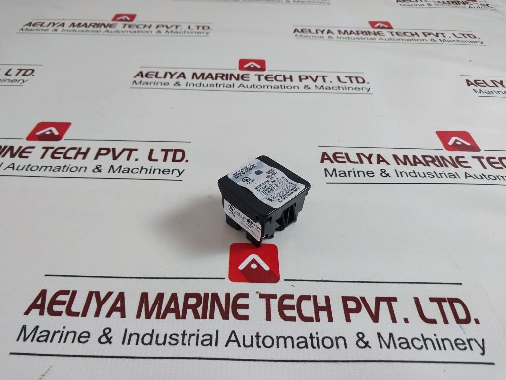 Simplex 4090-9001 Iam Supervised Idnet/Monitor Module 0617952