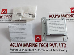 Simplex 4090-9002 Relay Module 0617950
