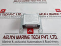 Simplex 4090-9002 Relay Module 0617950