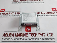 Simplex 4090-9002 Relay Module 0617950