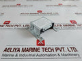 Simplex 4090-9002 Relay Module 0617950