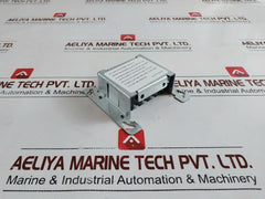 Simplex 4090-9002 Relay Module 0617950