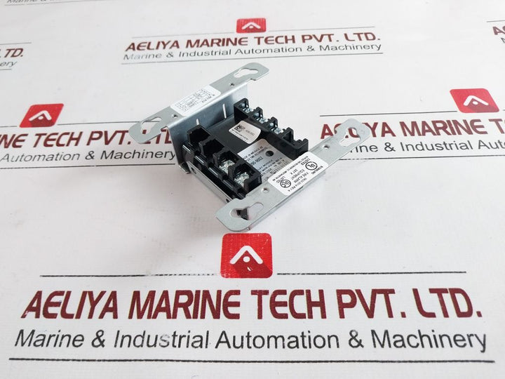 Simplex 4090-9002 Relay Module 0617950