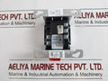 Simplex 4090-9002 Relay Module 0617950