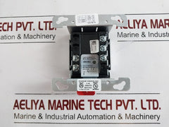 Simplex 4090-9002 Relay Module 0617950