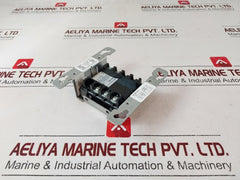 Simplex 4090-9002 Idnet Iam Relay Module Rev. H