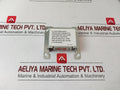 Simplex 4090-9002 Idnet Iam Relay Module Rev. F 0617950