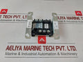Simplex 4090-9002 Idnet Iam Relay Module Rev. F 0617950