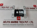 Simplex 4090-9002 Idnet Iam Relay Module Rev. G